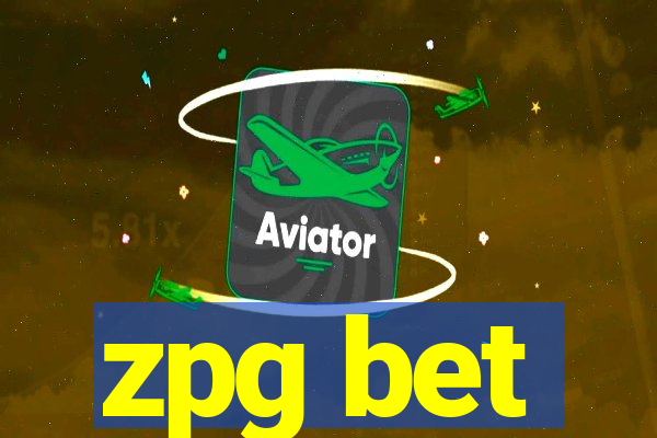 zpg bet